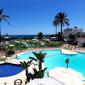 Villacana Playa Silvia Holiday home