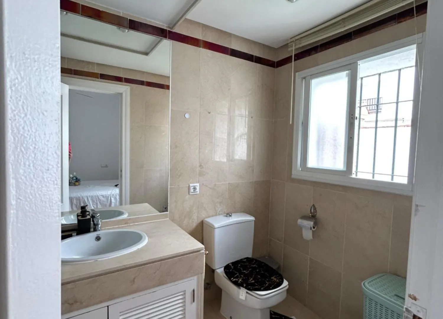 Marbella Beach House Villa Estepona Spain